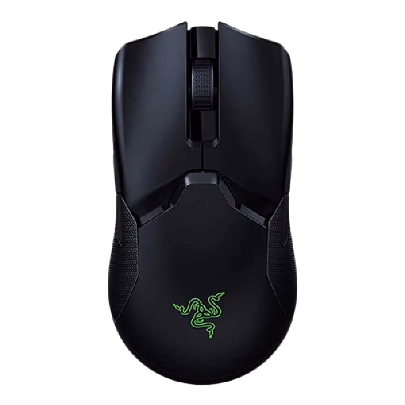 Razer Viper V2 Pro – Wireless Gaming Mouse | 2 Years Warranty