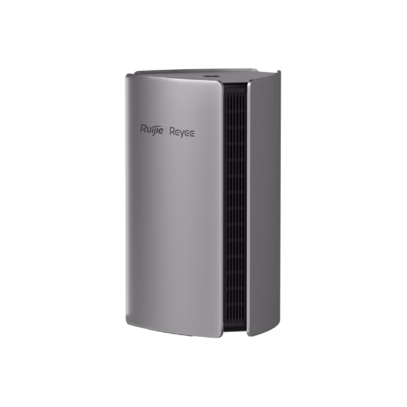 Ruijie Reyee RG-M32 Wi-Fi 6 Dual-band Gigabit Mesh Router | Tax Included