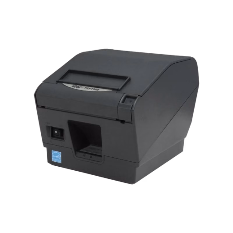 Star Micronics Receipt Printer TSP700 II