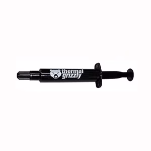 Thermal Paste Thermal Grizzly Hydronaut Thermal Paste 3.9G