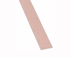 Thermal Paste Thermal Grizzly Minus Pad 8 Thermal Pad