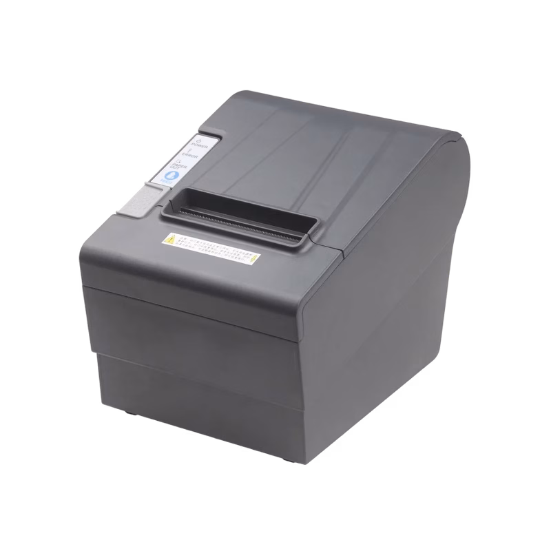 Thermal Receipt Printer AP‑8256