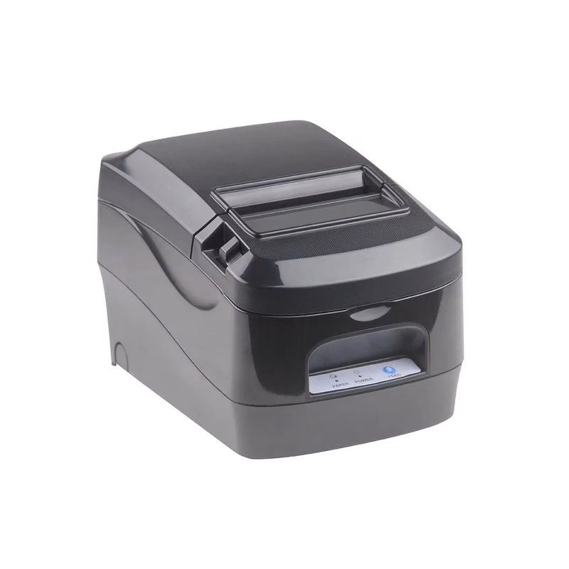 Thermal Receipt Printer AP‑8258