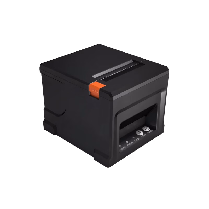 Thermal Receipt Printer AP‑8360