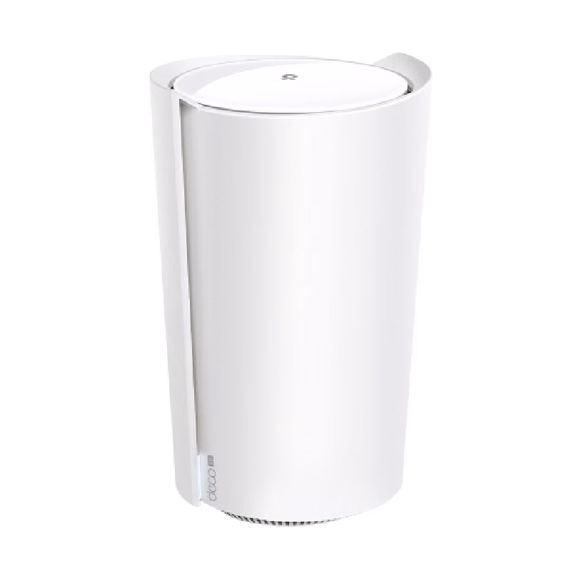 TP-Link 5G AX3000 Whole Home Mesh Wi-Fi 6 Gateway | Deco X50-5G