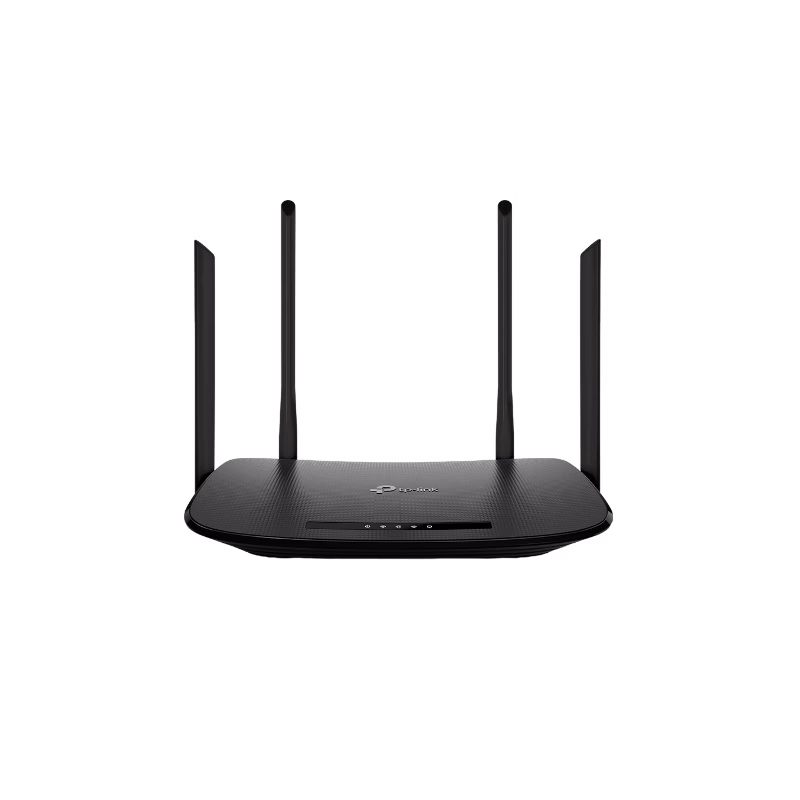TP-LINK AC1200 ARCHER VR300 VDSL/ADSL MODEM ROUTER