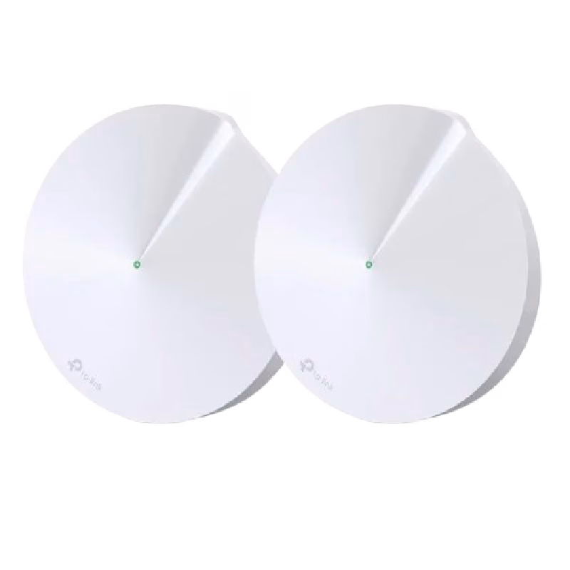 TP-Link AC1300 Deco M5 | 2 Pack