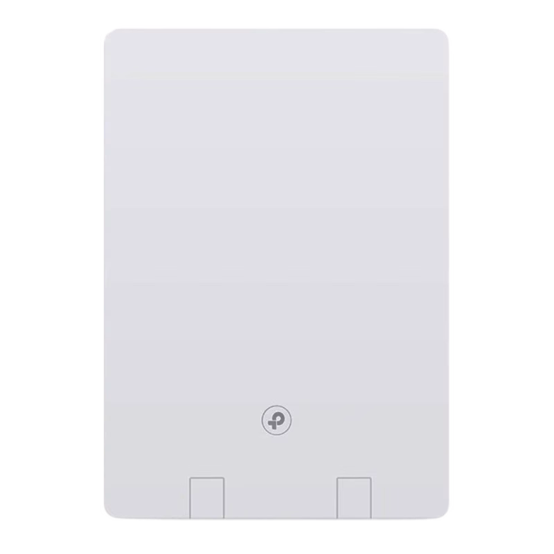 TP-Link Archer Air R5 AX3000 Dual-Band Wi-Fi 6 Air Router