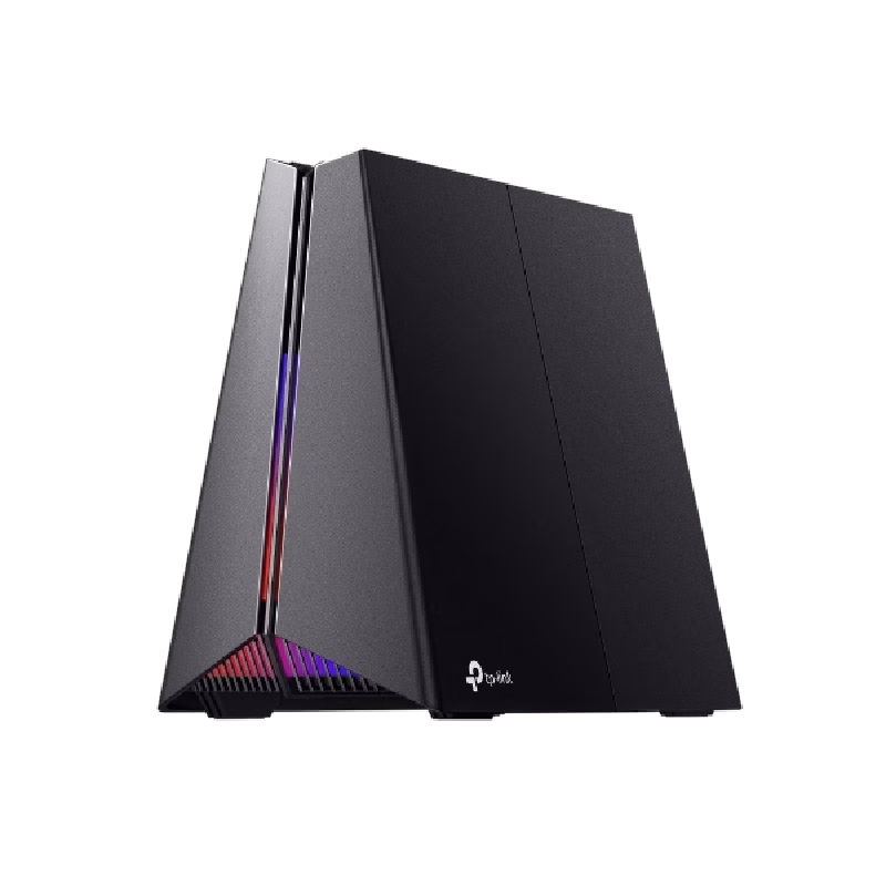 TP-Link Archer GE550 BE9300 Tri-Band Wi-Fi 7 Gaming Router