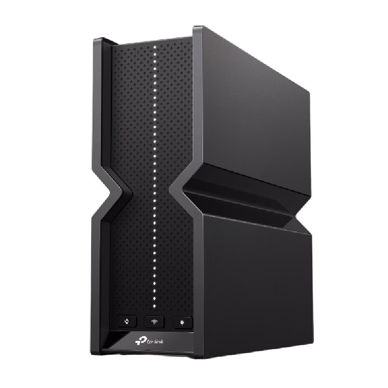 TP-Link Archer VBE15000 Tri-Band Wi-Fi 7 Router | Archer BE700