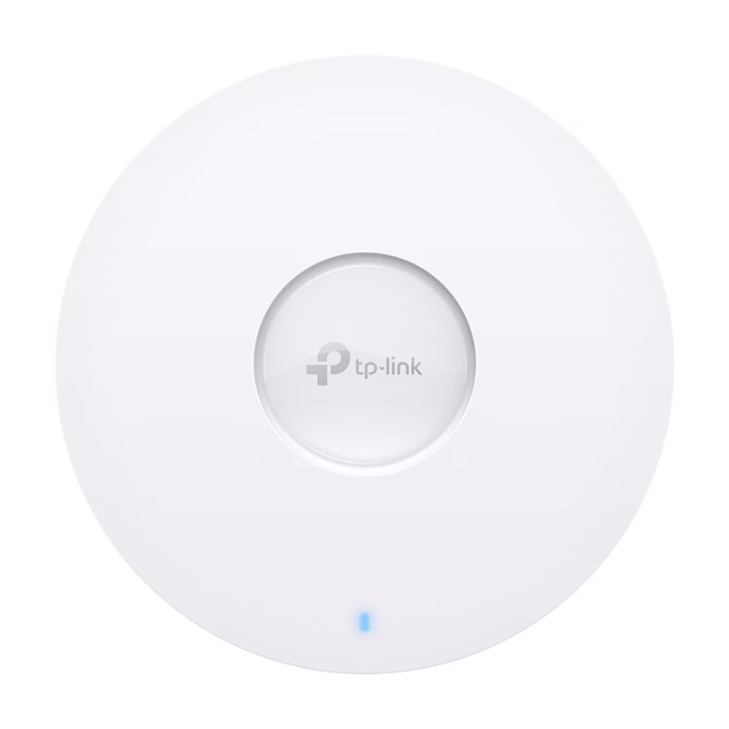 TP-link AX1800 Ceiling Mount WiFi 6 Access Point | EAP610 V2