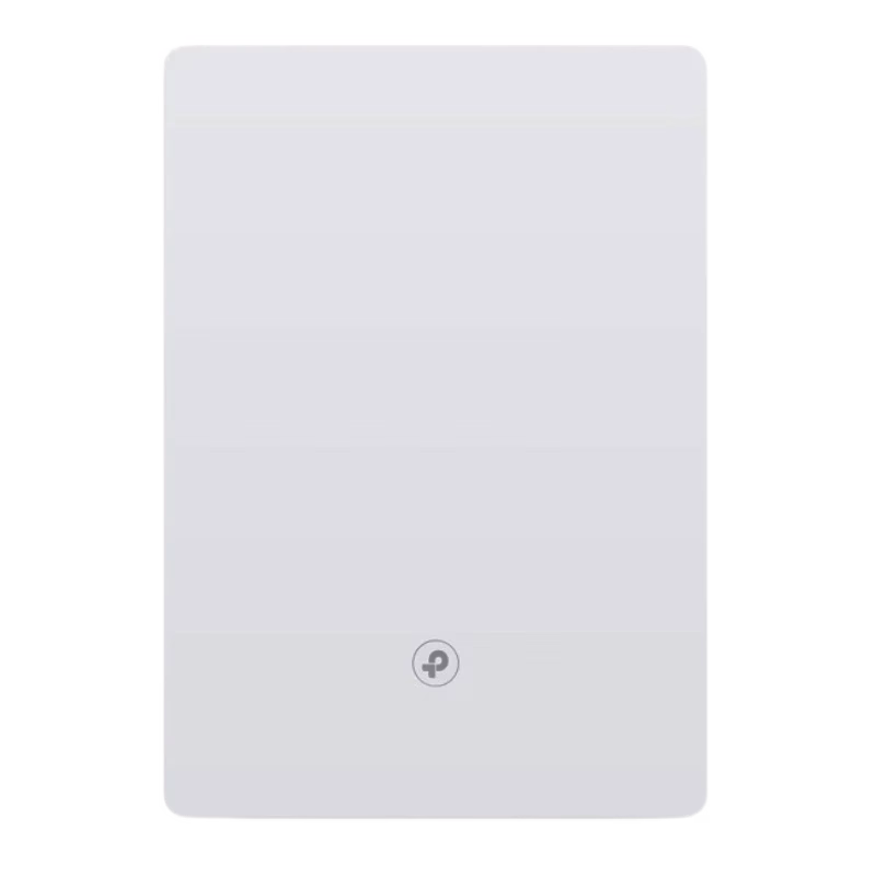 TP-Link AX3000 Dual-Band Air Range Extender | Archer Air E5