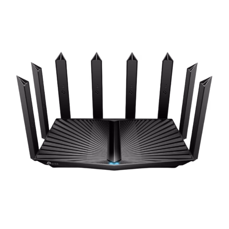 TP-link AX6600 Tri-Band Wi-Fi 6 Router | Archer AX90
