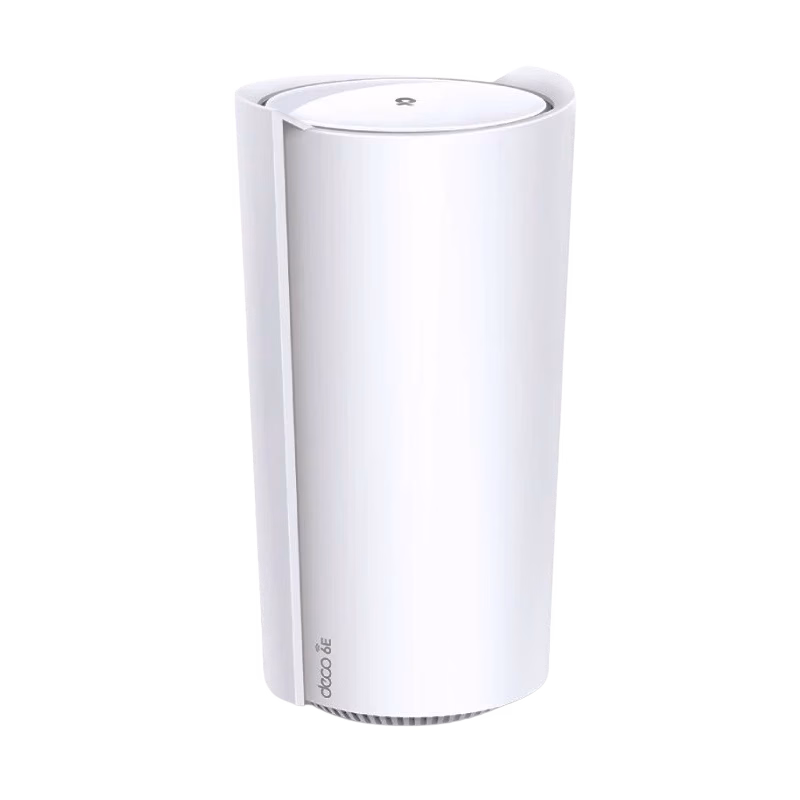TP-Link AXE11000 Whole Home Mesh Wi-Fi 6E System | Deco XE200