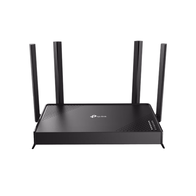 TP-Link BE3600 Dual-Band Wi-Fi 7 Router | Archer BE220