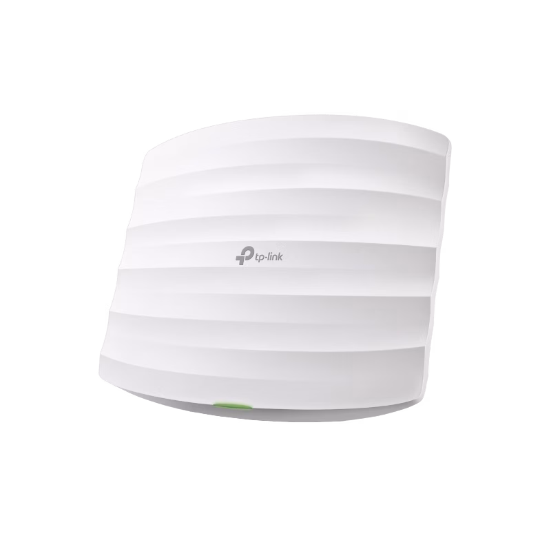 TP-Link Omada AC1350 | EAP225