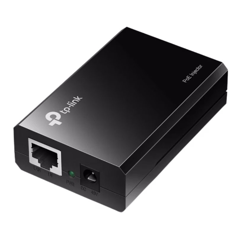 TP-Link POE150S POE Injector