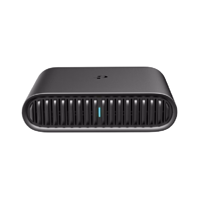 TP-Link TL-WR1502X AX1500 WIFI 6 Travel Router
