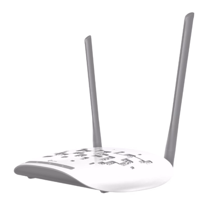 TP-Link WA801ND Wireless 300Mbps Access Point