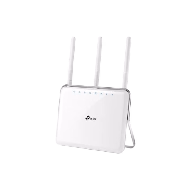 TPLink AC1900 Archer C9 Smart Wireless Dual Band Gigabit