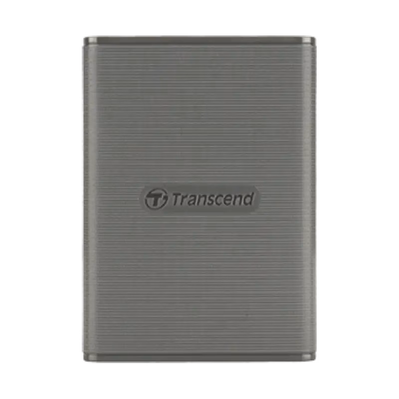 Transcend ESD360C Portable SSD 1TB | TS1TESD360C