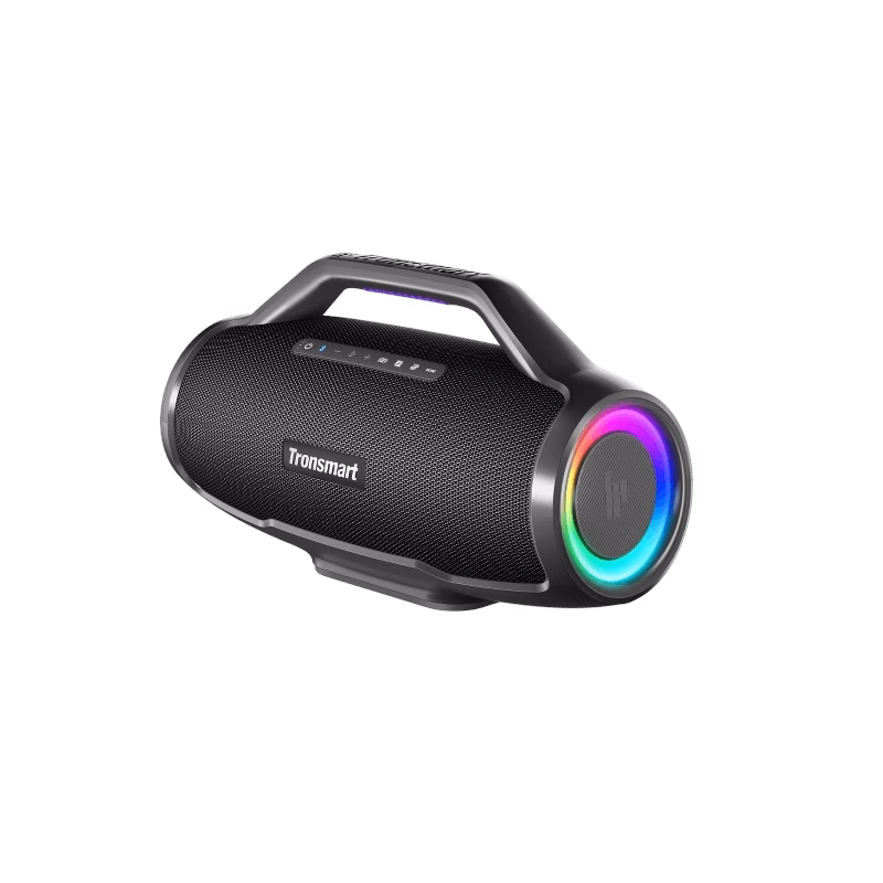 Tronsmart Bang Max 130W Bluetooth Speaker | 995053 | Tax Included