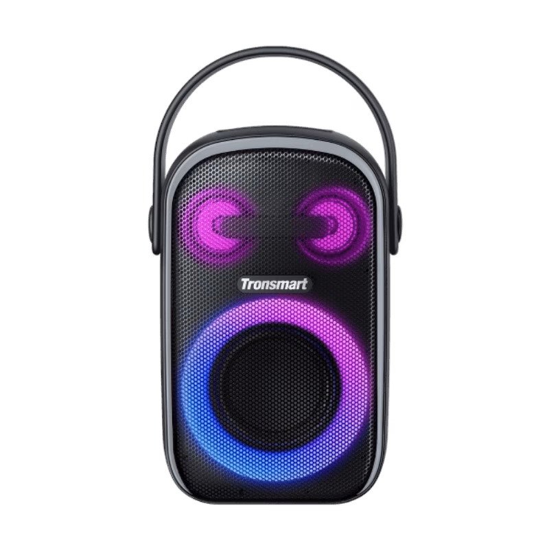 Tronsmart Halo 110 60W Bluetooth Speaker | 862339