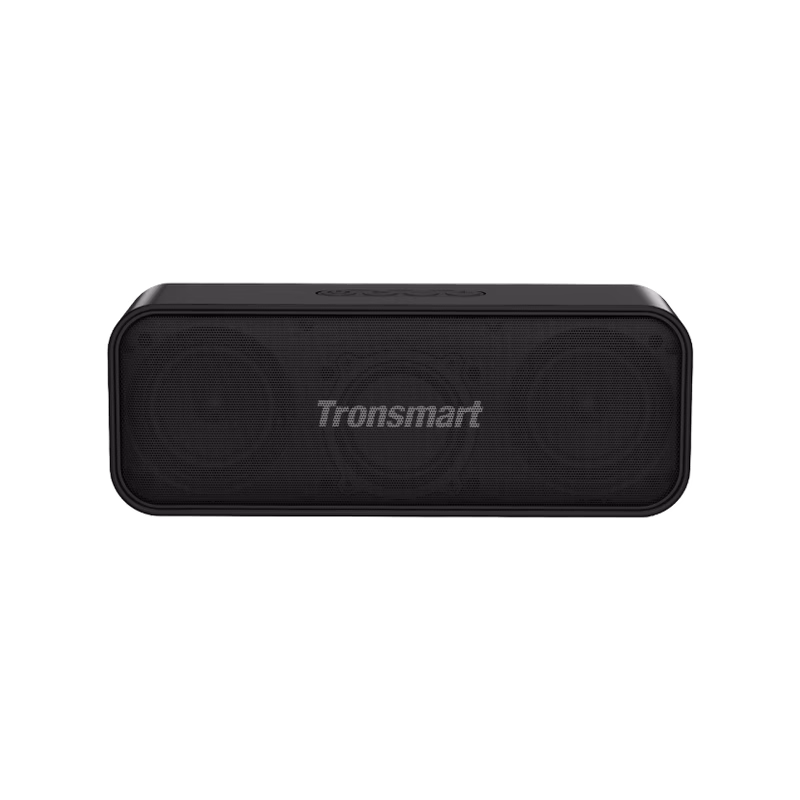 Tronsmart T2 Mini 10W Mini Bluetooth Speaker | 985906 | Tax Included