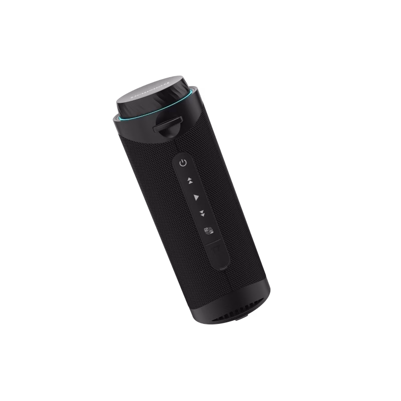 Tronsmart T7 30W Bluetooth Speaker | Black | 786218 | Tax Included