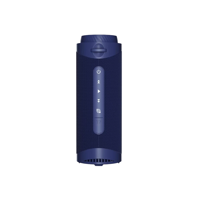 Tronsmart T7 30W Bluetooth Speaker | Blue | 1030837 | Tax Included