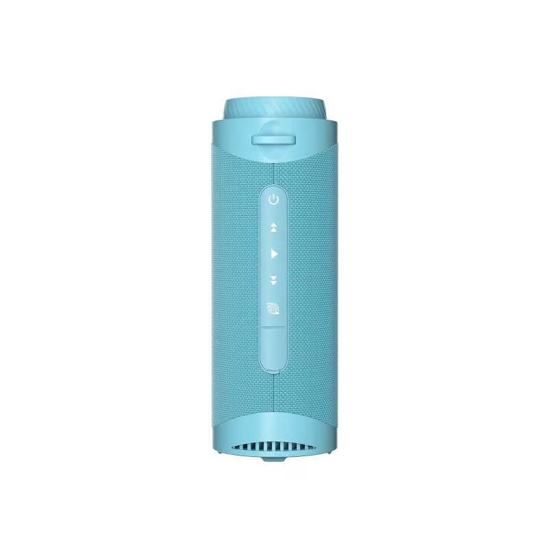 Tronsmart T7 30W Bluetooth Speaker | Turquoise | 1030840 | Tax Included