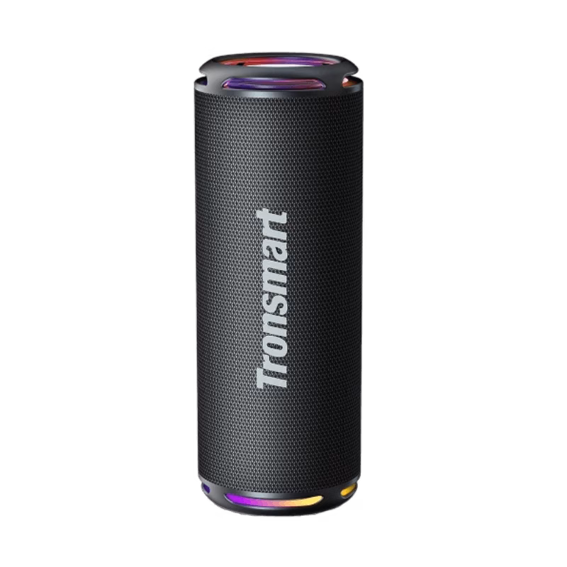 Tronsmart T7 Lite 24W Bluetooth Speaker | Black | 933750 | Tax Included