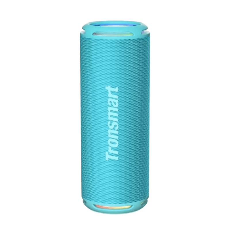 Tronsmart T7 Lite 24W Bluetooth Speaker | Turquoise | 964261 | Tax Included