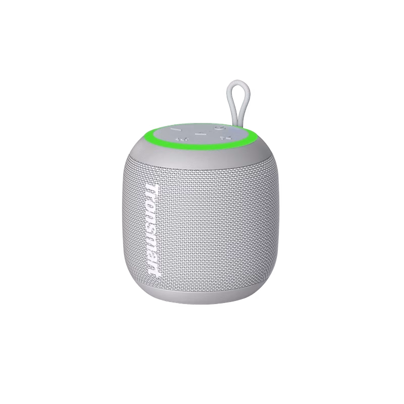 Tronsmart T7 Mini 15W Bluetooth Speaker | Grey | 993710 | Tax Included