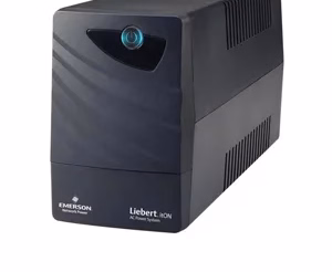 UPS Vertiv Emerson LI32121CT00 800VA