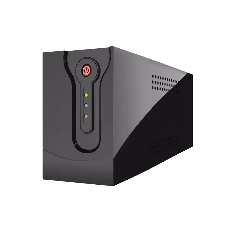 VSUN 1500VA 900W UPS | Tax Free