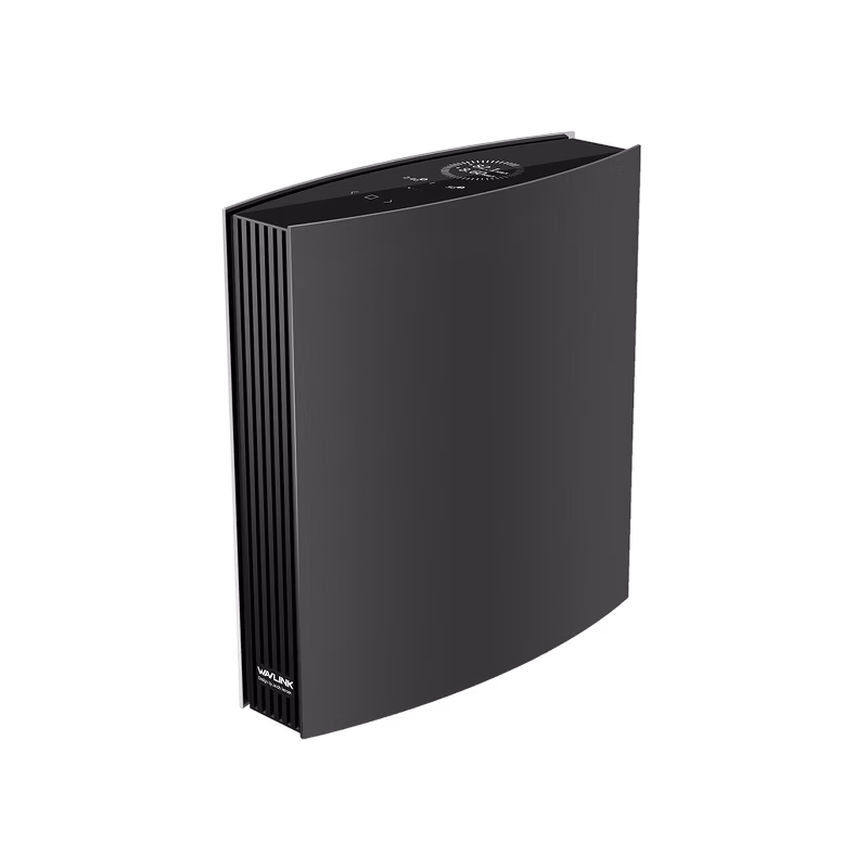 Wavlink Quantum DAX/WL-WN538A8 AC3200 Gigabit Router