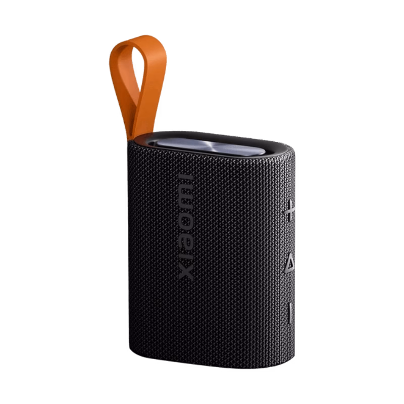 Xiaomi Sound Pocket 5W Bluetooth Speaker | Tax Included
