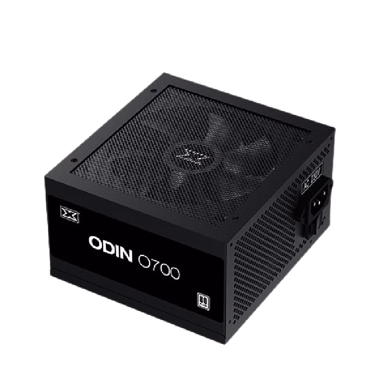 Xigmatek Odin O700 700W Power Supply | EN49356