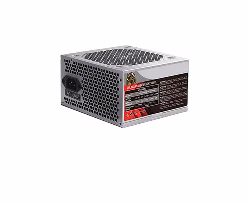 Xigmatek Polima M12-600 450W EN42685 Power Supply – tax free