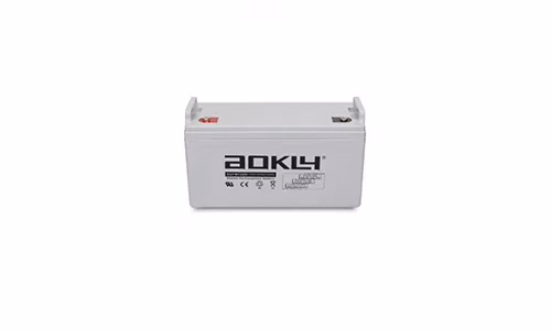 Aokly Gel Battery 12V – 150A