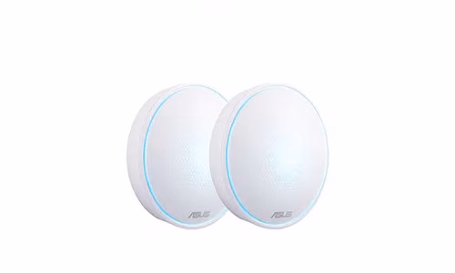 ASUS MAP-AC1300 – AC1300 Dual Band