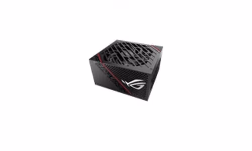 Asus Rog Strix 850W Gold Power Supply – 90YE00A3-B0NA00