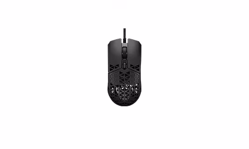ASUS TUF Gaming M4 Air Wired Gaming Mouse