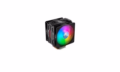 Cooler Master Hyper 212 LED Turbo ARGB