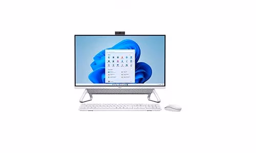 Dell Inspiron 7845SLV-PL 27 I7 32GB 1TB Mx330