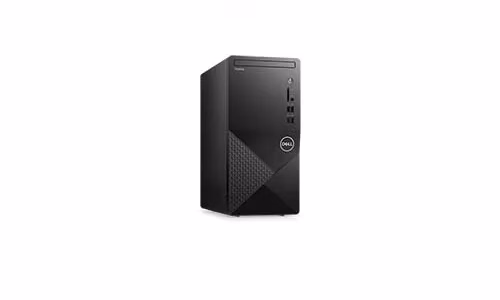 Dell Vostro 3888 Desktop I7 4GB 1TB Intel Graphics