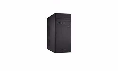Desktop Asus Expert Centre D300TA- i5 8GB Ram 1TB HDD Intel Iris Xe DOS