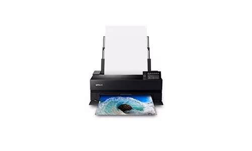 Epson SureColor SC-P900 Photo Printer