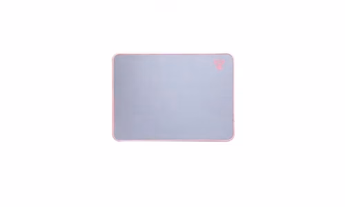 Fantech MP35 Sven Medium Gaming Mouse Pad Pink Sakura Edition